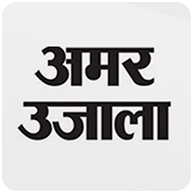 Amarujala.com logo
